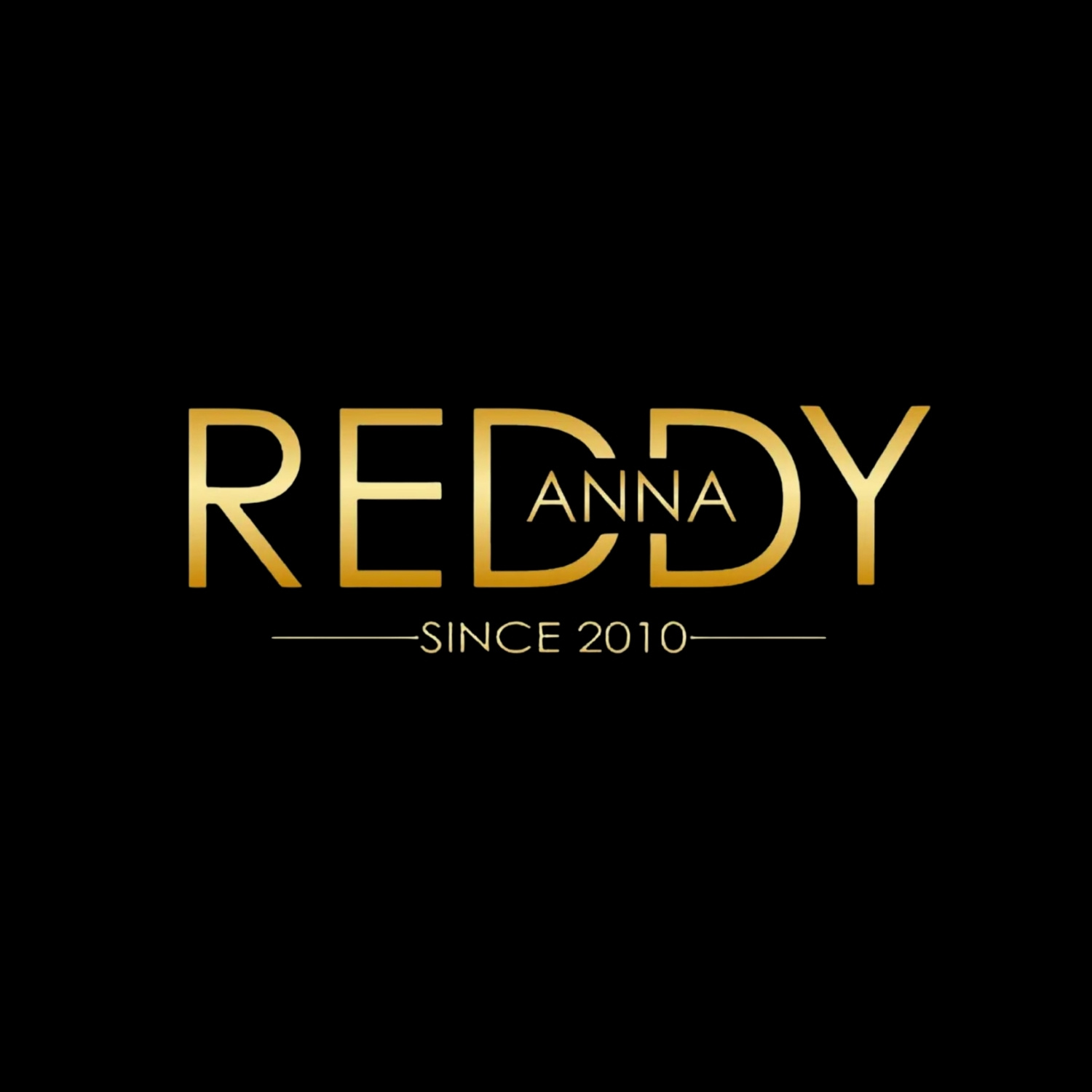 reddyannabooki.xyz favicon